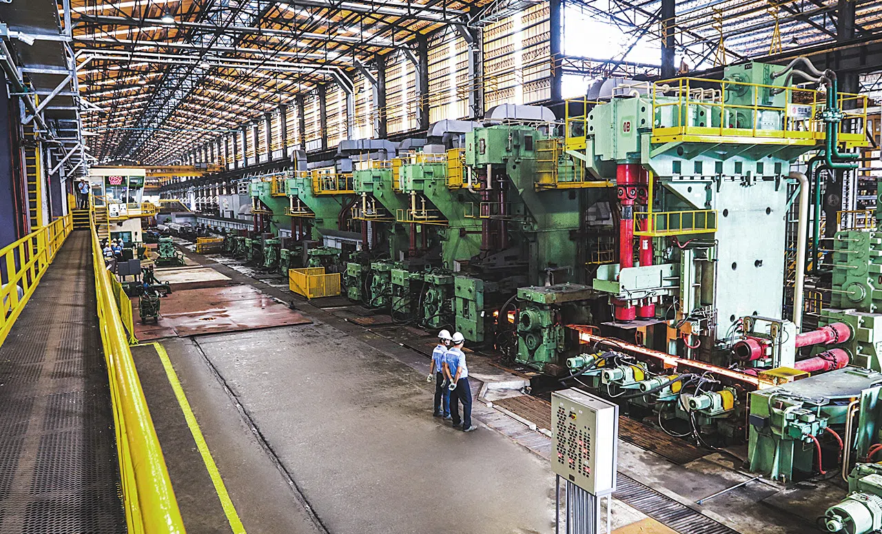 Meycauyan works img