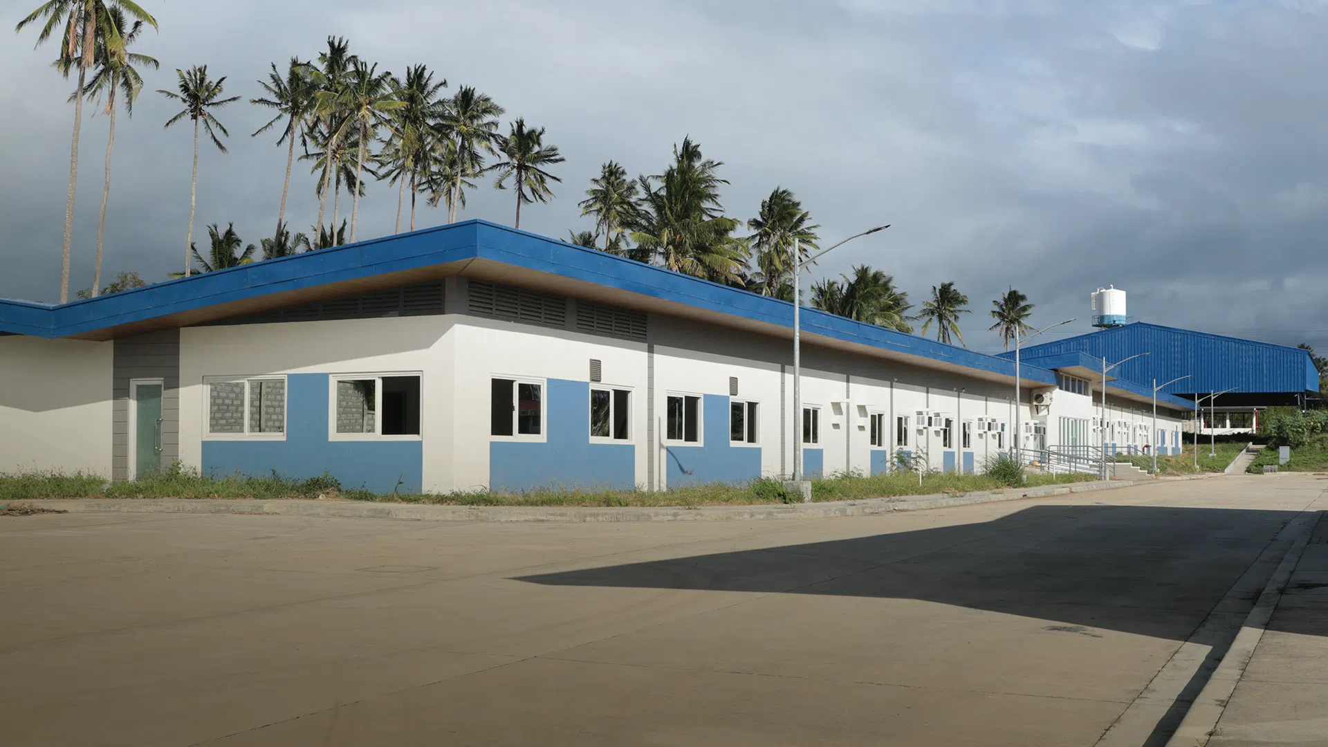 training place img
