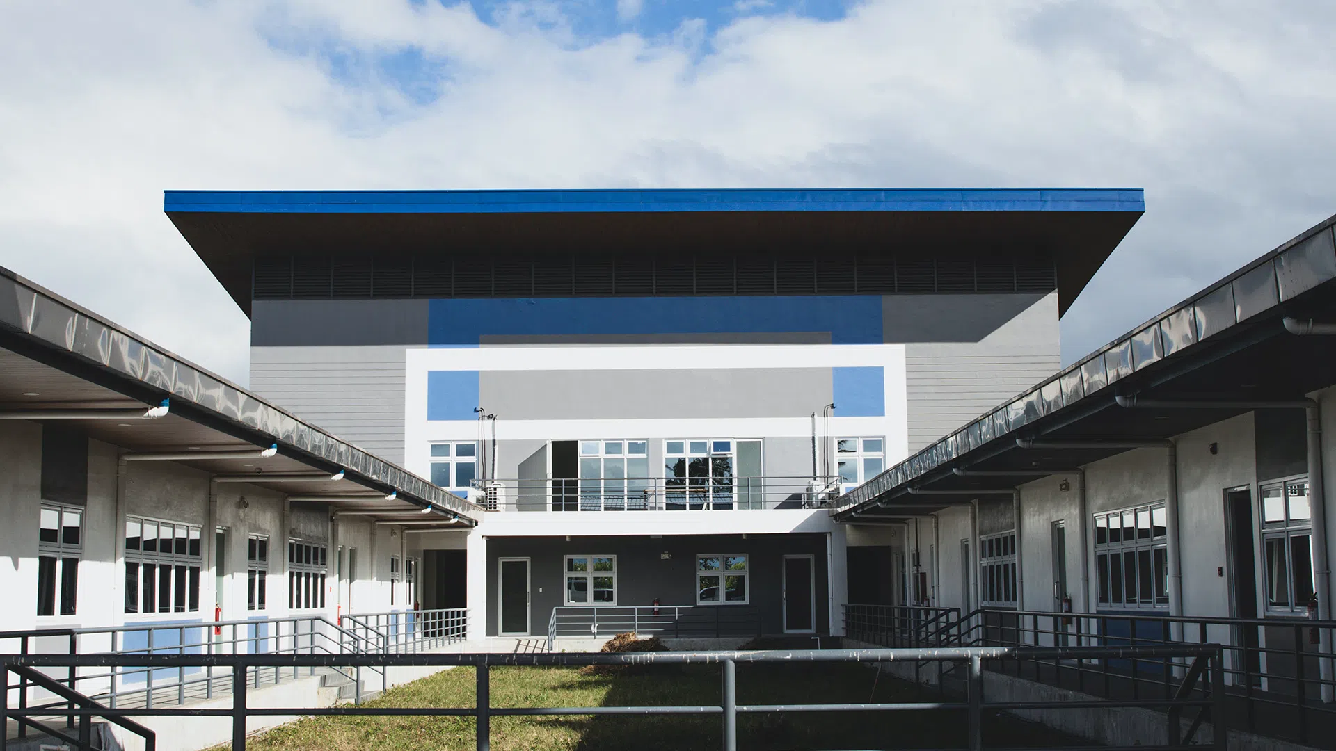 training place img